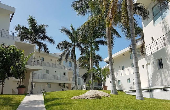 Punta Gaviota - Foto 68