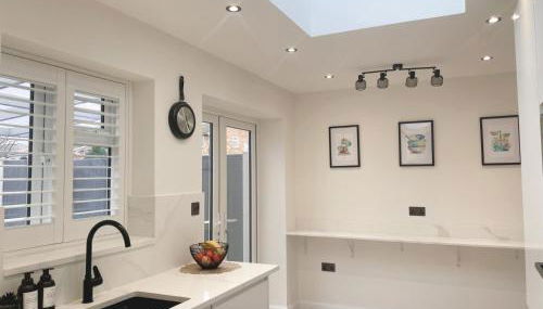 Home near London Heathrow, Slough,Windsor,Legoland - Foto 5