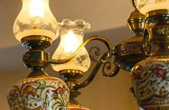 Quinta das Candeias - Foto 7