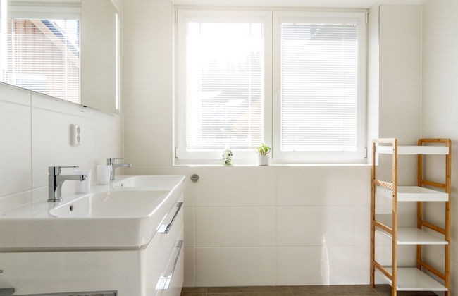 Lakeside Village 6 - Foto 9