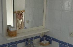 duplex pleine vue mer piscine plage a pied 5 minutes internet parking - Foto 20