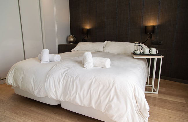 Inspired by EnjoyApartments - Photo 4