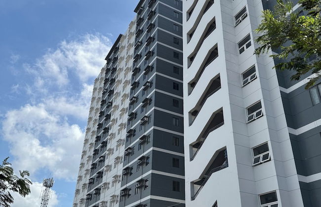 S&E condo - Photo 18