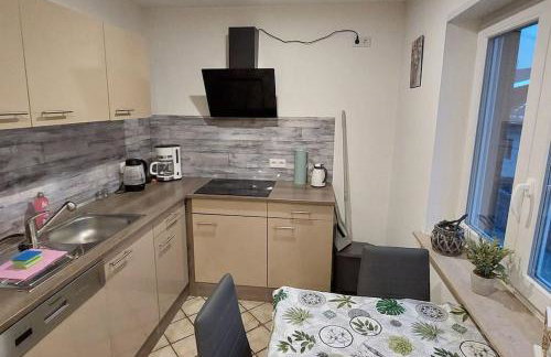 Ferien-/Monteurwohnung im Odw. - Photo 7