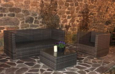 El gallinero de la villana - Foto 17