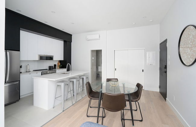 The S&D Hotel - Foto 27