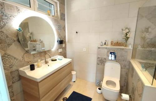 Quinta Azul - Foto 17