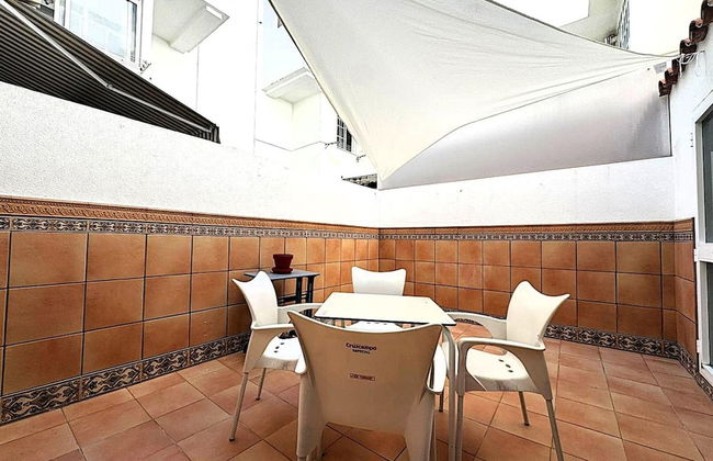 Apartamento Cabo Noval 15158 - Foto 9