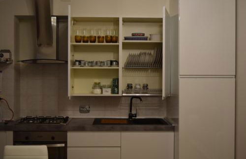 Maison Verika - Photo 52