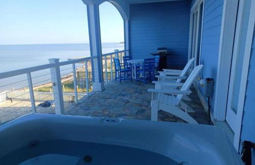 WV25 - Surf Shack - Foto 21