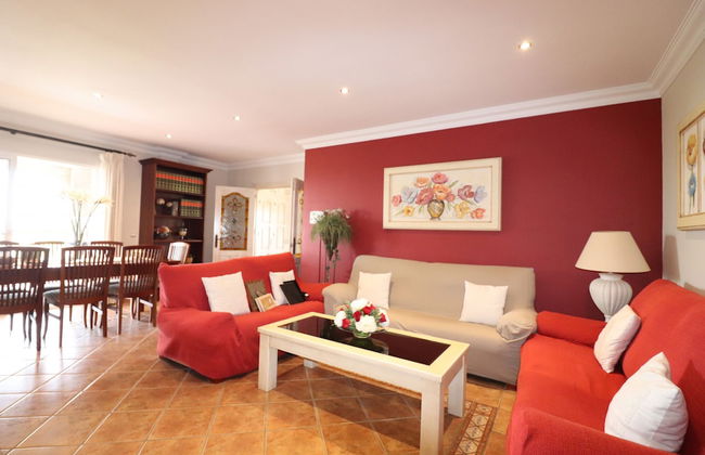 1128 Villa Andrea Sol - Foto 19