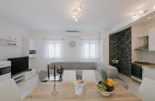 Villa Dagovi - Photo 17