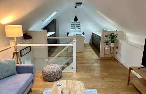 Lilimae Barn - Foto 8