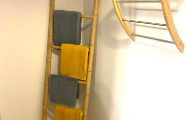 Aéroport à pied, Escale 25 - Foto 28