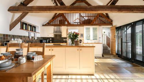 The Cart House - Foto 3