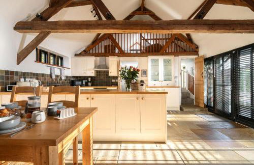 The Cart House - Foto 3