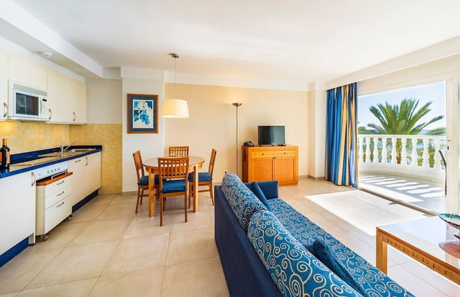 Hapimag Resort Marbella - Foto 12