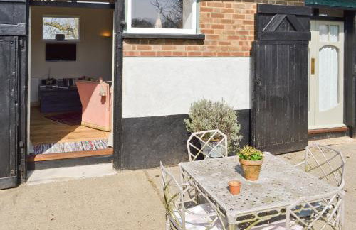 Evie Rose Cottage - Foto 10