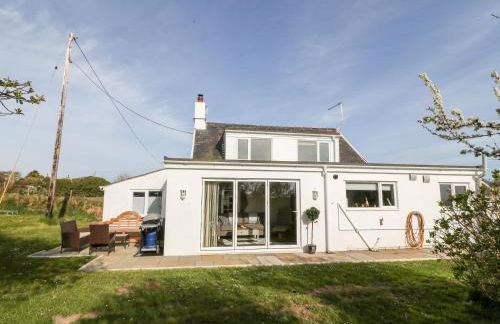 Min-y-rhos - Photo 29