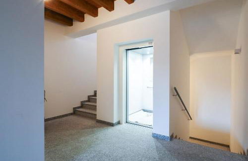 Primopiano - Zumbini - Foto 16