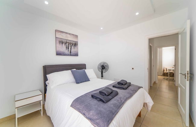 Villa Sirmione - Foto 23