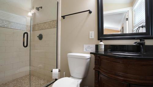 Sweet 4 bedroom, 3 bath plus Loft Bedroom, Pool Home - Foto 3