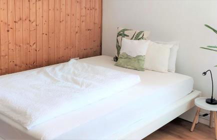 Ferienhaus Erna - Foto 16