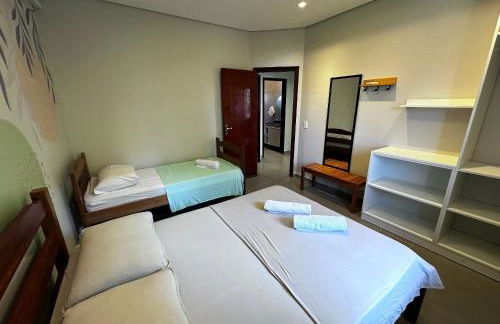 Apto Funcional próximo a Orla do Centro HS4 - Foto 24