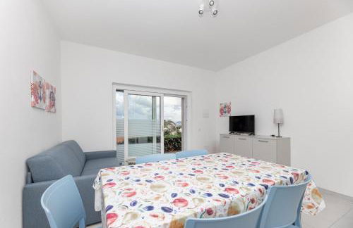 Il Cavo Suites - Elba Affitti - Foto 8