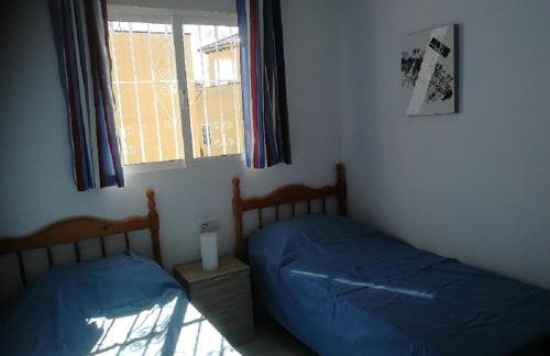 Casa Joleen 2 - Foto 17