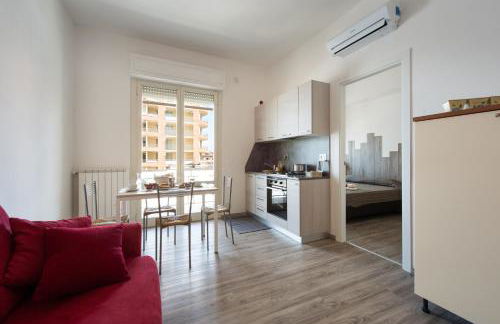 Appartamenti Le Perle di Venere - Foto 17