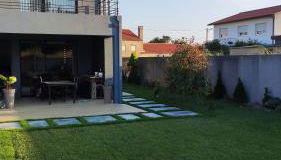 Casa Costa Santos, Póvoa de Varzim - Foto 2