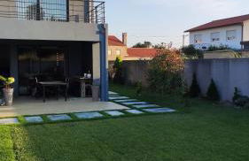 Casa Costa Santos, Póvoa de Varzim - Foto 2