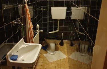 Willingen-Schwalefeld-Hasewinkel - Foto 14