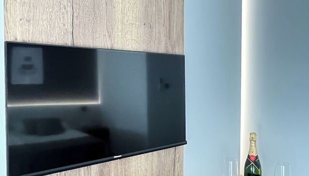 Villa Nova Excellence I - Foto 3, Habitación