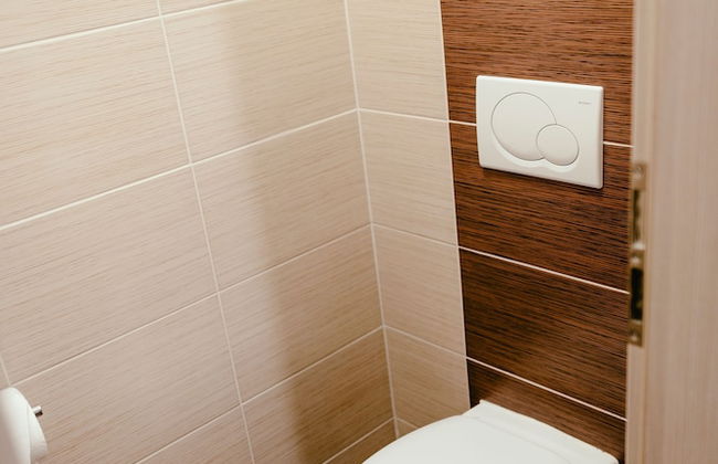 Apartments Zelny Trh III - Foto 30