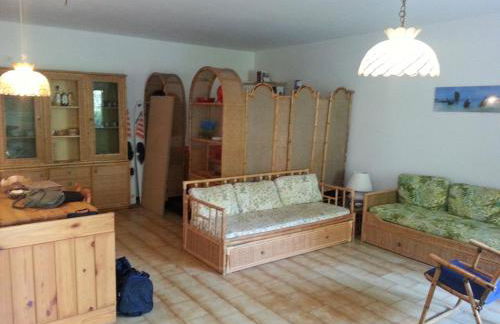 Green House - Foto 1