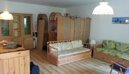 Green House - Foto 1