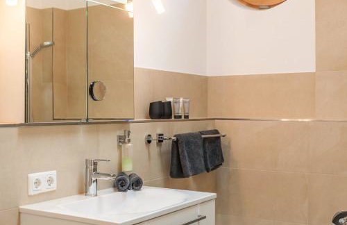 Das Bergzeit - Photo 19