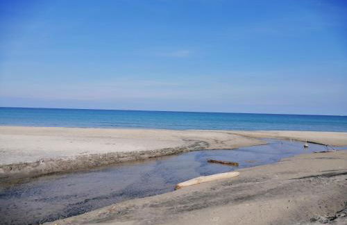 A casa di Marisa - Foto 65