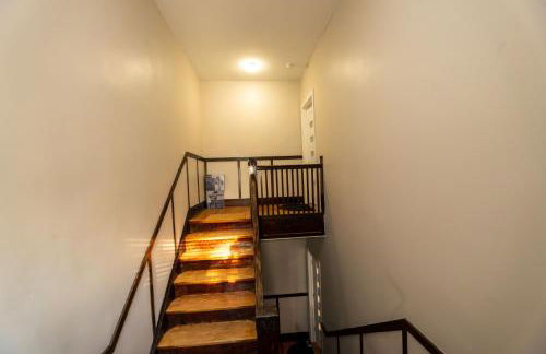 Luxury 9 BR, Villa Mins from Downtown and the Lake - Foto 27