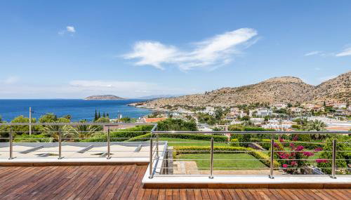 Analisa Luxury Villa - Foto 5