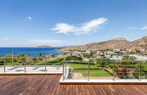 Analisa Luxury Villa - Foto 5