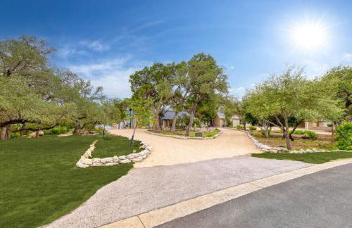 Chasing Summer - Private Lakefront Luxury on Lake - Foto 42