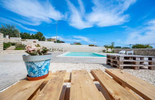 Villa Stefania - Foto 23