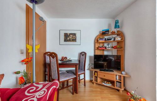 Central Apartment, Bad Doberan - Foto 11