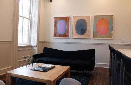 Stay Rafa At 2000 Spruce - Foto 116