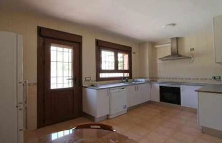 Mirador del Valle. TuCasaTemporal - Foto 8