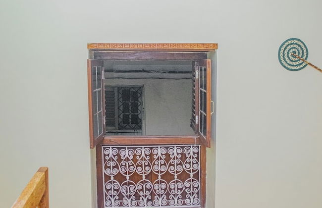 Zanzibar Spice Nest Apartment - Photo 15