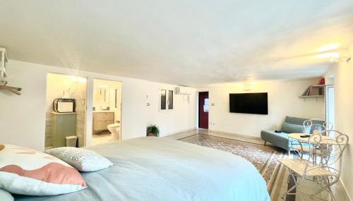 Rosmi Apartment - Foto 4